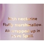 VICTORIA'S SECRET LOVE SPELL CASHMERE PROFUMO PER IL CORPO SPRAY 250ML