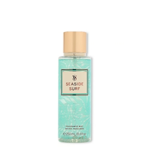 VICTORIA'S SECRET SEASIDE SURF PROFUMO PER IL CORPO SPRAY 250ML - 667559066323-1 - 667559066323-1
