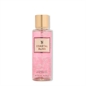 VICTORIA'S SECRET COASTAL BLISS PROFUMO PER IL CORPO SPRAY 250ML
