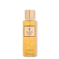 VICTORIA'S SECRET ISLAND RUSH PROFUMO PER IL CORPO SPRAY 250ML