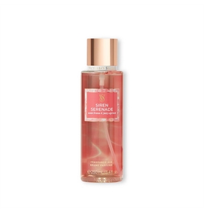 VICTORIA'S SECRET SIREN SERENADE PROFUMO PER IL CORPO SPRAY 250ML - 667559066859-1 - 667559066859-1