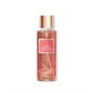 VICTORIA'S SECRET SIREN SERENADE PROFUMO PER IL CORPO SPRAY 250ML