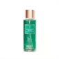 VICTORIA'S SECRET WHISPERING WAVES PROFUMO PER IL CORPO SPRAY 250ML