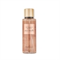 VICTORIA'S SECRET BARE VANILLA PROFUMO PER IL CORPO SPRAY 250ML VICTORIA'S SECRET BARE VANILLA PROFUMO PER IL CORPO SPRAY 250ML