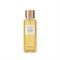 VICTORIA'S SECRET PINEAPPLE E SHEA PROFUMO PER IL CORPO SPRAY 250ML
