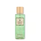 VICTORIA'S SECRET VIBRANT BREEZE PROFUMO PER IL CORPO SPRAY 250ML
