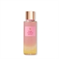VICTORIA'S SECRET BRIGHT MARIPOSA APRICOT PROFUMO PER IL CORPO SPRAY 250ML