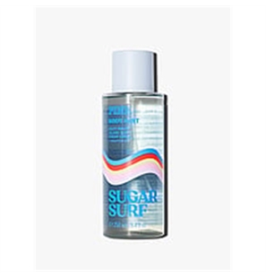 VICTORIA'S SECRET PINK SUGAR SURF PROFUMO PER IL CORPO SPRAY 250ML - 667560594693-1 - 667557640433-1