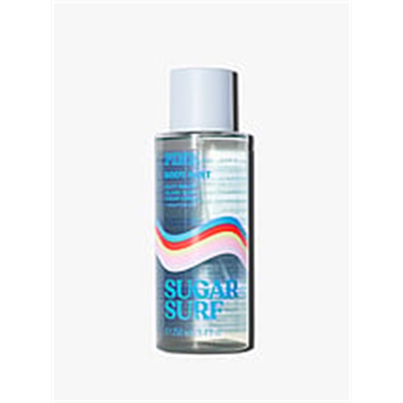 VICTORIA'S SECRET PINK SUGAR SURF PROFUMO PER IL CORPO SPRAY 250ML