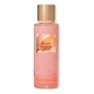 VICTORIA'S SECRET MISTED MAGNOLIA MELON PROFUMO PER IL CORPO SPRAY 250ML