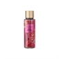 VICTORIA'S SECRET ROSE LYCHEE PROFUMO PER IL CORPO SPRAY 250ML