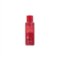 VICTORIA'S SECRET POM L'ORANGE PROFUMO PER IL CORPO SPRAY 250ML