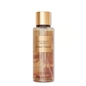 VICTORIA'S SECRET COCONUT PASSION PROFUMO PER IL CORPO SPRAY 250ML