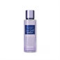 VICTORIA'S SECRET LOVE SPELL STARLIT PROFUMO PER IL CORPO SPRAY 250ML
