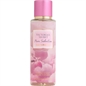 VICTORIA'S SECRET PURE SEDUCTION DAYDREAM PROFUMO PER IL CORPO SPRAY 250ML