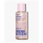 VICTORIA'S SECRET GLAZED FRESH E CLEANY BODY MIST 250ML
