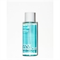 VICTORIA'S SECRET GLAZED COOL E BRIGHT BODY MIST 250ML VICTORIA'S SECRET GLAZED COOL E BRIGHT BODY MIST 250ML