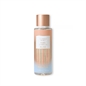VICTORIA'S SECRET BARE VANILLA BLISS PROFUMO PER IL CORPO SPRAY 250ML VICTORIA'S SECRET BARE VANILLA BLISS PROFUMO PER IL CORPO SPRAY 250ML