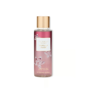 VICTORIA'S SECRET VANILLA DUSK PROFUMO PER IL CORPO SPRAY 250ML - 667559674375-1 - 667559674375-1