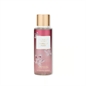 VICTORIA'S SECRET VANILLA DUSK PROFUMO PER IL CORPO SPRAY 250ML VICTORIA'S SECRET VANILLA DUSK PROFUMO PER IL CORPO SPRAY 250ML