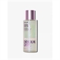 VICTORIA'S SECRET LOVE SHIMMER DREAM GIRL BODY MIST 250ML