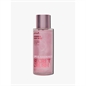 VICTORIA'S SECRET LOVE SHIMMER SECRET CRUSH BODY MIST 250ML