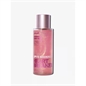 VICTORIA'S SECRET LOVE SHIMMER HEART BREAKER BODY MIST 250ML