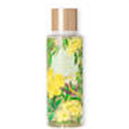 VICTORIA'S SECRET WILD WILLOW PROFUMO PER IL CORPO SPRAY 250ML - 197575005025-1 - 197575005025-1