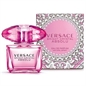 VERSACE BRIGHT CRYSTAL ABSOLU EDP 90 ML VERSACE BRIGHT CRYSTAL ABSOLU EDP 90 ML