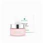 BIONELL CREMA VISO ANTIRUGHE PRO-RETINOLO 75 ML