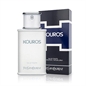 YSL KOUROS UOMO EDT VAPO 100ML YVES SAINT LAURENT