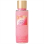 VICTORIA'S SECRET DEWY DRAGONFRUIT NECTAR PROFUMO PER IL CORPO SPRAY 250ML