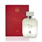 SALI DI ISCHIA PROFUMO VULCANO E VANIGLIA 100 ML