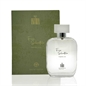 SALI DI ISCHIA PROFUMO FICO SELVATICO 100 ML