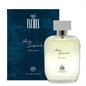 SALI DI ISCHIA PROFUMO ARIA IMPERIALE 100 ML