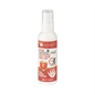 ALKEMILLA REPTIME - ZANZA RED - REPELLENTE INSETTI 150 ML
