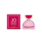 LIU JO LOVERS JO DONNA EDT 100ML LIU JO LOVERS JO DONNA EDT 100ML