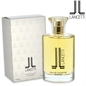 LANCETTI WOMAN EAU DE TOILETTE 100ML