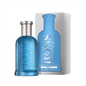 BOSS BOTTLED PACIFIC FOR MEN EDT 100ML BOSS BOTTLED PACIFIC FOR MEN EDT 100ML