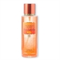 VICTORIA'S SECRET PURE SEDUCTION SOL PROFUMO CORPO 250 ML