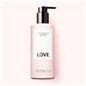 VICTORIA'S SECRET LOVE CREMA PROFUMATA PER IL CORPO 250ML