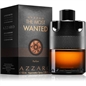 AZZARO THE MOST WANTED UOMO PARFUM 100ML VAPO