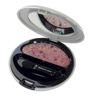 EYE SHADOW OMBRETTO SOLO BARBARA BORT - BBOMBRETTOSOLO-1 - BBOMBRETTOSOLO-1