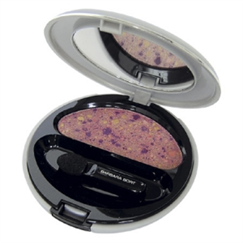 EYE SHADOW OMBRETTO SOLO BARBARA BORT - BBOMBRETTOSOLO-1 - BBOMBRETTOSOLO-1