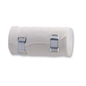 BENDA ELASTICA PER TRATTAMENTI ROTOLO H. 20 CM - MT 4 DI LUNGHEZZA