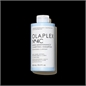 OLAPLEX Nº 4C BOND MAINTENANCE CLARIFYING SHAMPOO 250ML