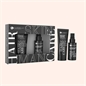 ALKEMILLA SET UOMO RASATURA: EMULSIONE PREBARBA 50 ML + SPRAY DOPOBARBA 50 ML