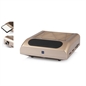 LABOR PRO ASPIRATORE PROFESSIONALE PER UNGHIE 36 WATT