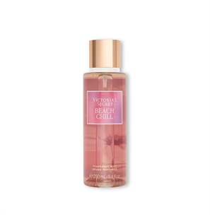 VICTORIA'S SECRET BEACH CHILL PROFUMO PER IL CORPO SPRAY 250ML - VSAP26661083-1 - VSAP26661083-1