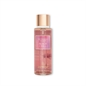 VICTORIA'S SECRET BEACH CHILL PROFUMO PER IL CORPO SPRAY 250ML VICTORIA'S SECRET BEACH CHILL PROFUMO PER IL CORPO SPRAY 250ML
